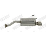 Walker WA 22994 – Hledejceny.cz