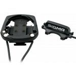 kabeláž SIGMA computeru s kompletní (BC 509-1609) UNI – Zboží Živě