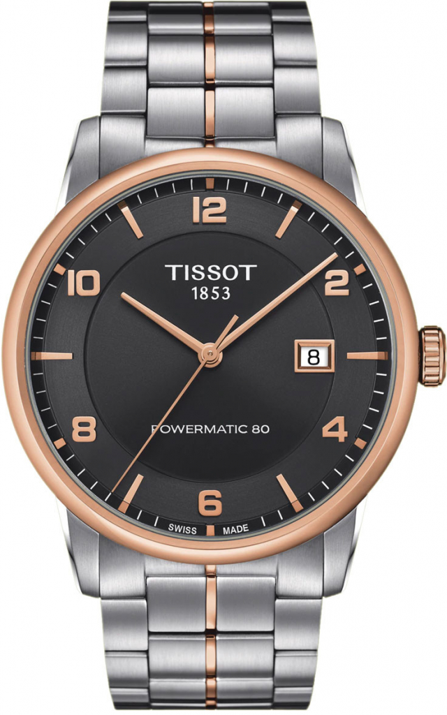 Tissot T086.407.22.067.00