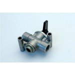 975263 Kohout uzavírací na vzduch – Hledejceny.cz