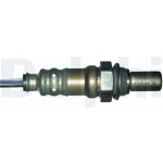 Lambda sonda DELPHI ES20168-12B1