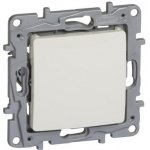 Legrand Niloe 764645 – Hledejceny.cz