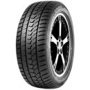 Sunfull SF-982 205/65 R15 94H