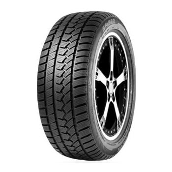 Pneumatiky Sunfull SF-982 205/65 R15 94H