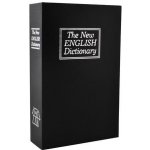 JIPOS 1212 – Zboží Živě