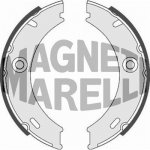 Magneti Marelli 069074680006 – Hledejceny.cz