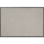 Hanse Home Wash & Clean 102042 Taupe 120x180 cm – Hledejceny.cz