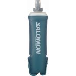 Salomon Soft flask 500 ml – Hledejceny.cz