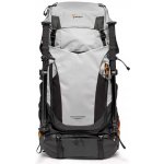 LOWEPRO PhotoSport PRO 70L AW III M-L LP37437-PWW – Hledejceny.cz