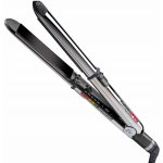 BaByliss Pro Elipsis BAB3100EPE – Zboží Mobilmania