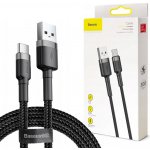 Baseus CATKLF-UG1 – Zbozi.Blesk.cz