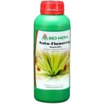 Bio Nova AutoFlowering Supermix 1 L – Zboží Dáma