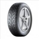 Uniroyal MS Plus 77 175/70 R13 82T