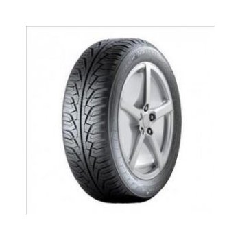 Uniroyal MS Plus 77 175/70 R13 82T