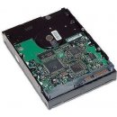 HP 1TB, 3,5", SATAII, 7200rpm, NCQ, GE262AA