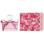 Lanvin Marry Me Confettis parfémovaná voda dámská 50 ml – Hledejceny.cz