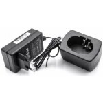 VHBW Hitachi, Li-Ion, Typ 2, 14.4V - neoriginální – Sleviste.cz