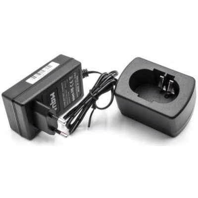 VHBW Hitachi, Li-Ion, Typ 2, 14.4V - neoriginální – Sleviste.cz