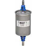 Odlučovač oleje, odvětrání klikové skříně HENGST FILTER H110WK – Hledejceny.cz