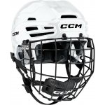 CCM Tacks 920 Combo sr – Sleviste.cz
