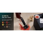 Tineco Floor One S7 Artist Premium – Hledejceny.cz