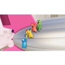 Gang Beasts