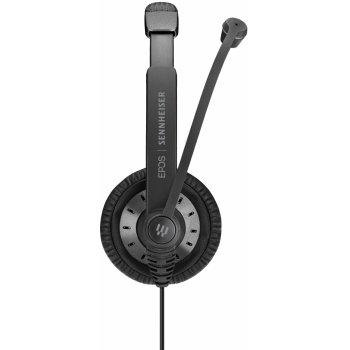 Sennheiser SC 45 USB MS