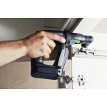 Úhlový nástavec Festool XS-AS (497951) – Zboží Dáma