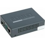 Planet GT-805A – Zboží Živě