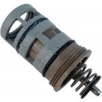 Honeywell VCZZ6000/U pro třícestné VC ventily 1/2" - 1" – Sleviste.cz