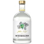 Anton Kaapl Bierbrand 47% 0,5 l (holá láhev) – Zboží Mobilmania