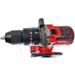 VIKAN Stěrka na sklo 45 cm 707952 – Zboží Dáma