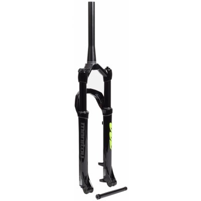 Manitou Markhor – Zboží Mobilmania