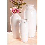 Váza VENUŠE 33 cm – Hledejceny.cz