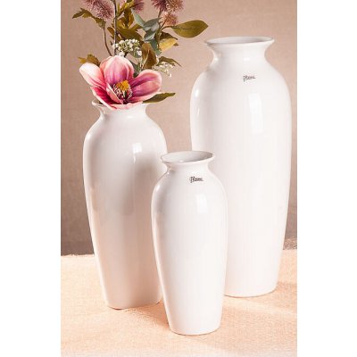 Váza VENUŠE 33 cm – Hledejceny.cz