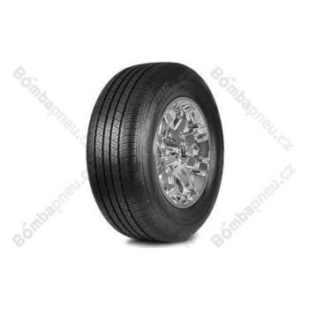 Landsail CLV2 245/65 R17 107H