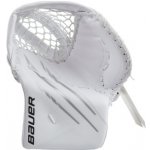 Lapačka BAUER SUPREME 3S INT – Zboží Dáma