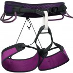 Black Diamond Zone Harness – Hledejceny.cz