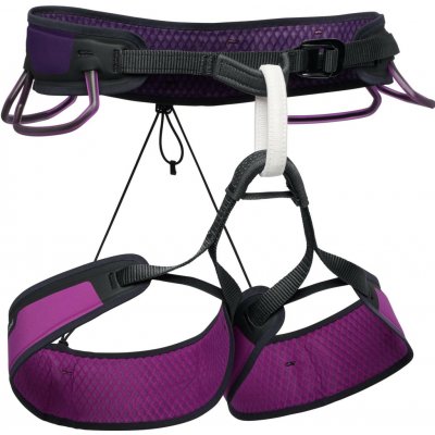 Black Diamond Zone Harness – Hledejceny.cz