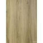 IVC Moduleo Select Click Classic Oak 24837 1,76 m²