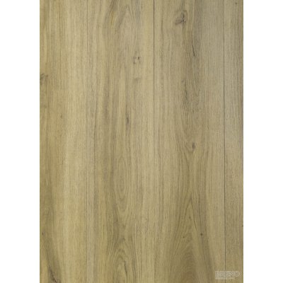 IVC Moduleo Select Click Classic Oak 24837 1,76 m² – Zboží Mobilmania