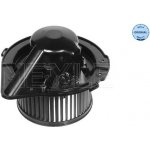 vnitřní ventilátor MEYLE 114 820 0000