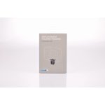 GoPro Replacement Folding Fingers for HERO8 Black, MAX AJMFR-001 – Zboží Živě