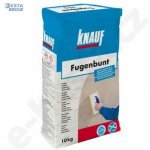 Knauf Fugenbunt 5 kg bahamabeige – Zboží Mobilmania