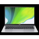 Acer Swift 1 NX.A77EC.004