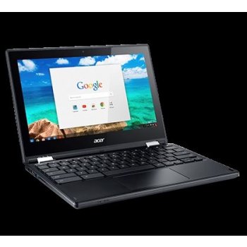 Acer Chromebook 11 NX.G55EC.001