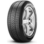 Pirelli Scorpion Winter 255/50 R19 103T – Hledejceny.cz