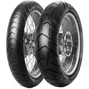 Metzeler TOURANCE NEXT 2 150/70 R17 69V