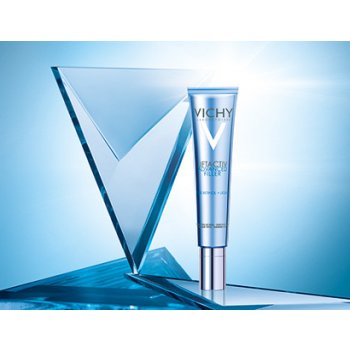 Vichy Liftactiv Advanced Filler 30 ml