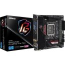 ASRock Z690 Phantom Gaming-ITX/TB4